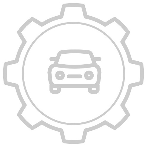 555 рулевой наконечник SE3971
