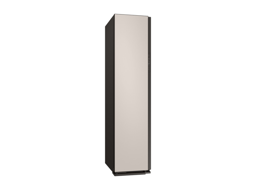 Паровой шкаф Samsung DF60A8500EG/LP