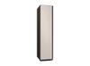 Паровой шкаф Samsung DF60A8500EG/LP