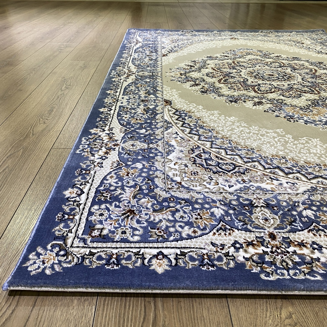 Bal Tekstil ковер 150x230 см, Esmat F305A