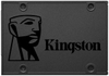 Внутренний SSD 120GB Kingston A400