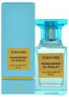 Парфюмерная вода Tom Ford Mandarino Di Amalfi 50 мл