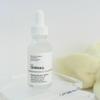 Сыворотка The Ordinary Niacinamide 10%+Zinc 1% 30 мл