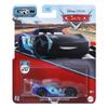 Cars: Базовая машинка - Jackson Storm