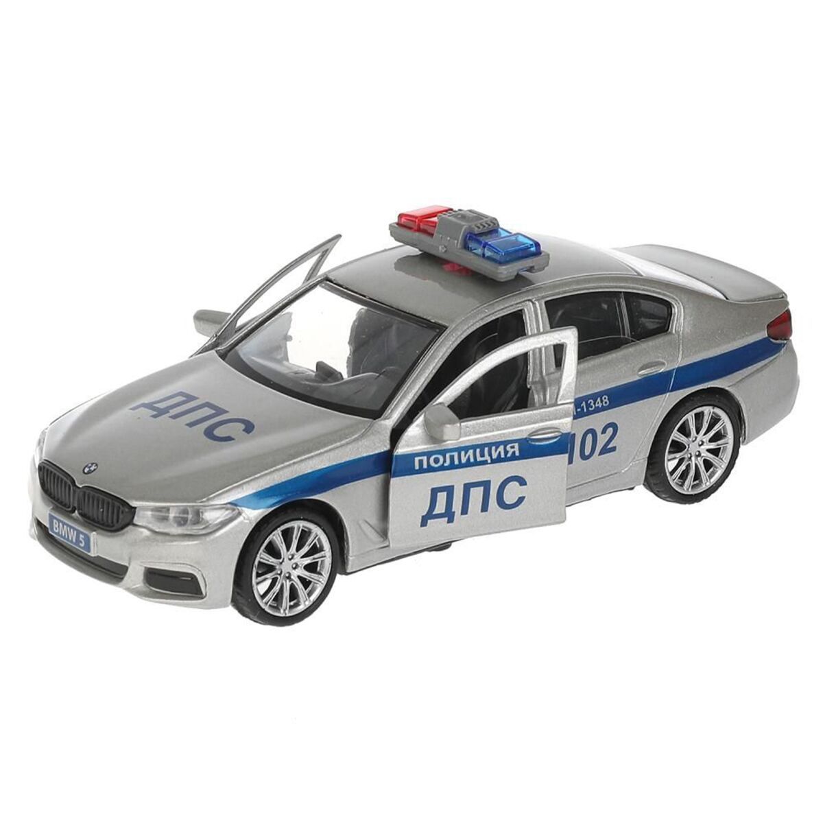 Технопарк bmw. Игрушка Технопарк BMW x6m. Технопарк металлическая машинка "BMW x6. Полиция" 12 см. Игрушка машина БМВ х5 Технопарк. БМВ м5 Технопарк.