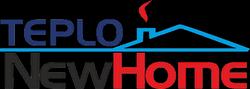 Teplo New Home