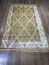 KARTAL ковер 150x230 см, Prestige K985B Gold