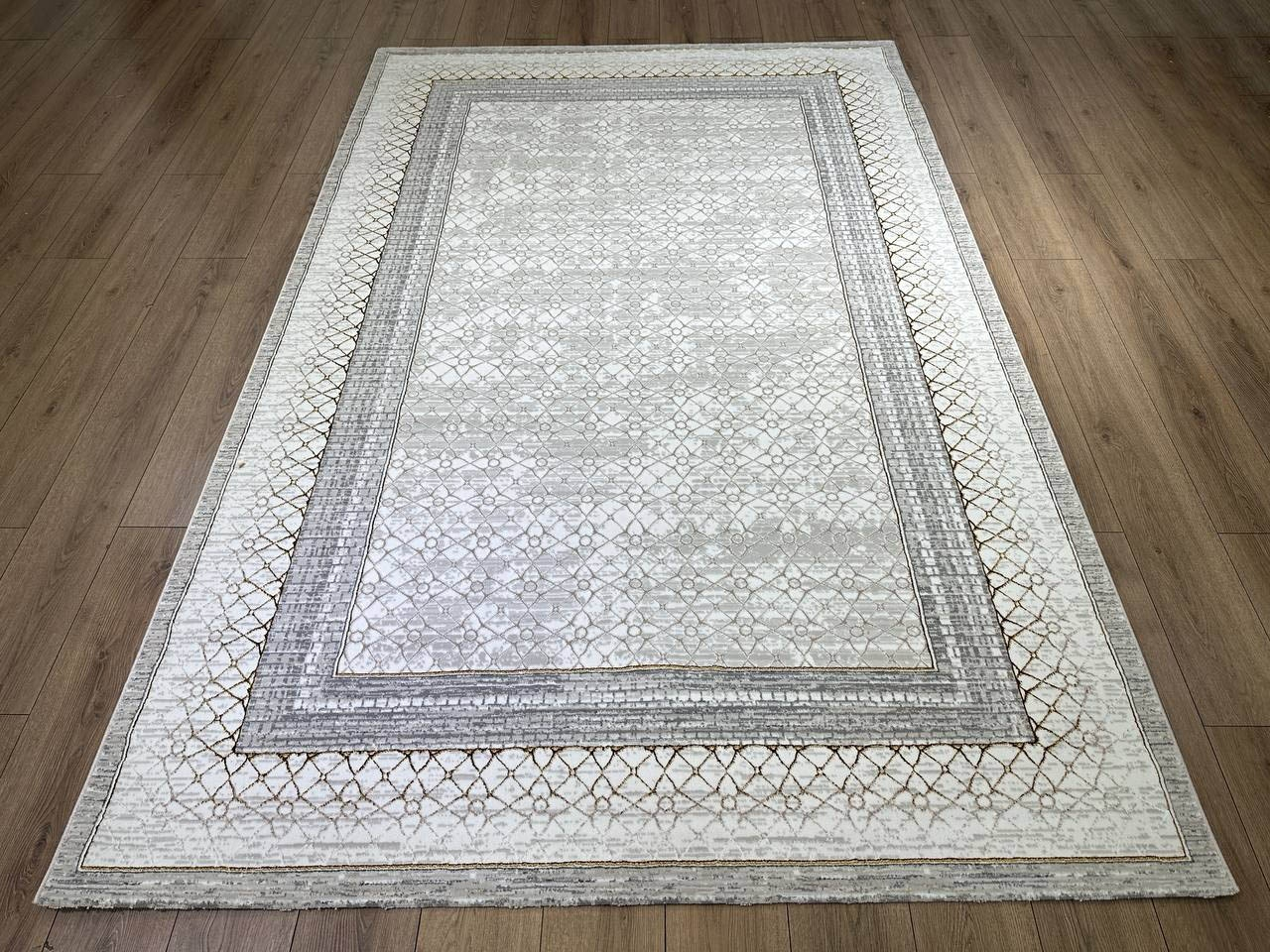 Bal Tekstil ковер 150x230 см, Kenzo CF915DG
