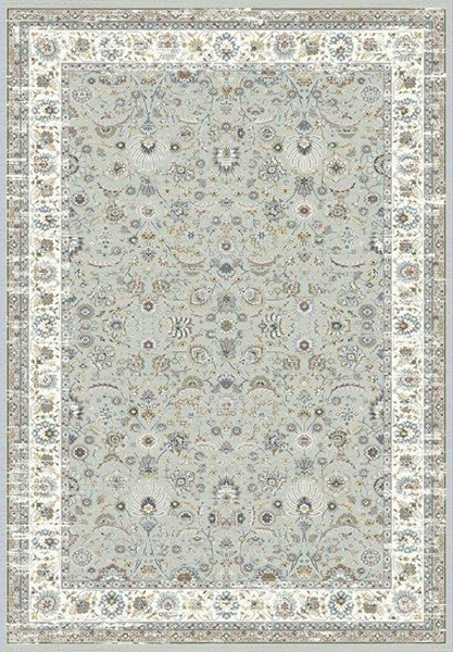 KARTAL ковер 150x200 см, Bellus n042b Grey