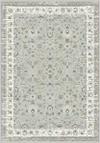 KARTAL ковер 150x200 см, Bellus n042b Grey