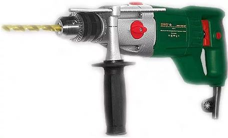 Дрель strider sbm 1050 подключения кнопки Купить DWT дрель SBM-1050 DT в онлайн-маркете Airba.kz