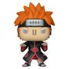 Фигурка Funko POP! Animation Naruto Shippuden Pain 49807 (Fun2549927)