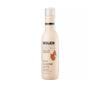 Молочко для тела Dolce Milk Rich almond latte Миндальное 200 мл