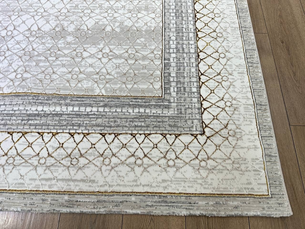 Bal Tekstil ковер 150x230 см, Kenzo CF915DG