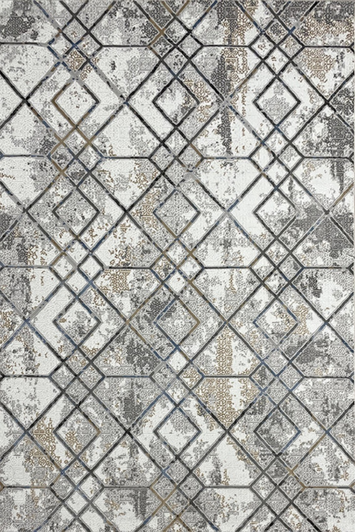 Bomonti ковер 150x230 см, F674A