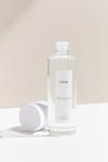 Тонер Huxley Secret of Sahara Toner Extract It 120 мл
