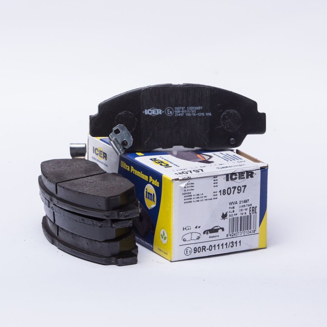 Тормозные колодки icer. Передние колодки ICER 182110. ICER 181762. Передние колодки ICER 141786. ICER 182181.