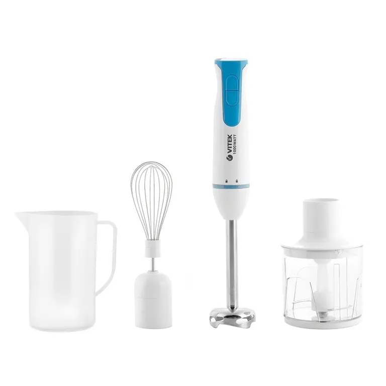 Блендер Vitek VT-8530