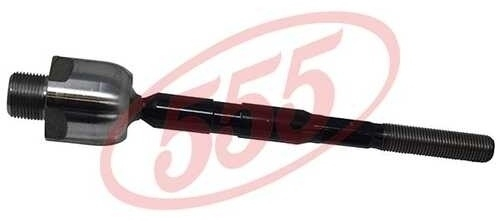555 рулевая тяга SR1770
