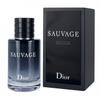 Туалетная вода Christian Dior Sauvage 2015 100 мл