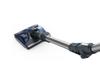 Вертикальный пылесос Tefal TY-9890WO Синий