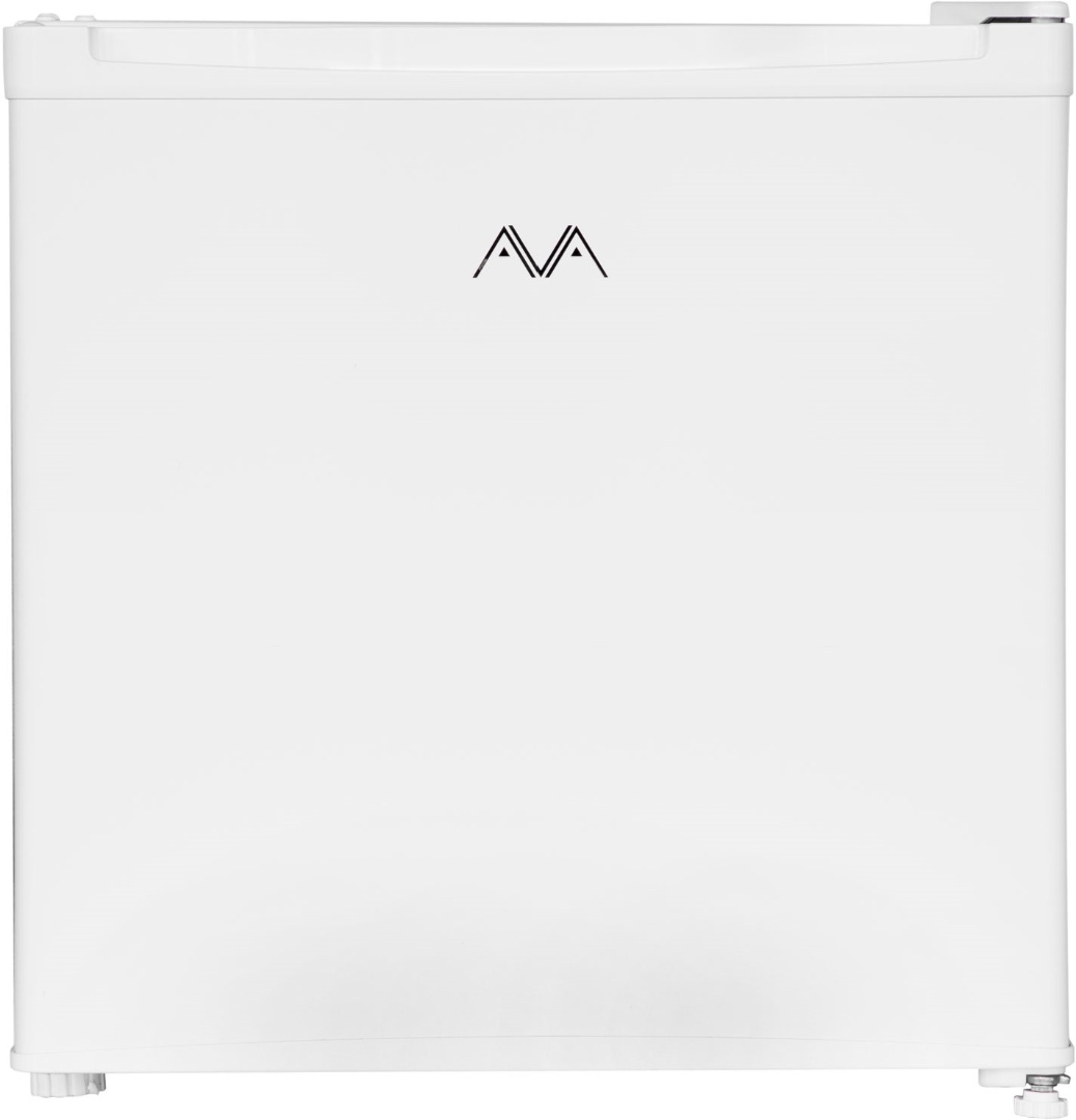 Холодильник Ava ARF-50LN белый