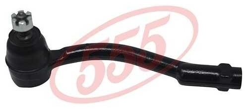 555 рулевой наконечник SEK8081R