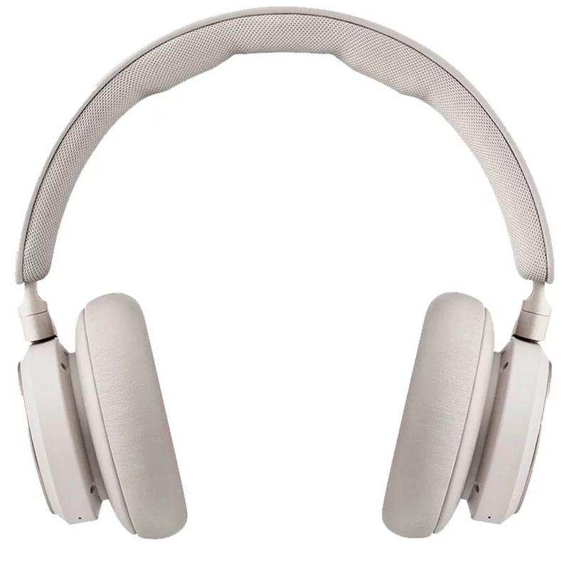 Наушники Накладные B&O Bluetooth BeoPlay HX, Sand (1224001)