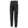Scott  брюки мужские Endurance tech/403174-0001/M, black