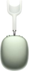 Наушники Накладные Apple Bluetooth AirPods Max, Green (MGYN3RU/A)
