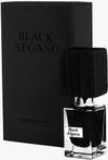 Парфюмерная вода Nasomatto Black Afgano EDP 30 мл