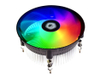 Кулер для CPU ID-COOLING DK-03i RGB PWM
