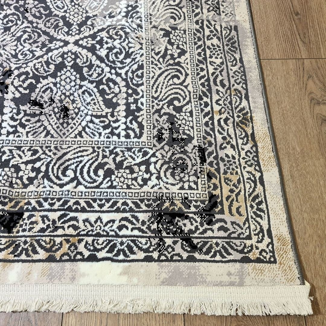 Bal Tekstil ковер 150x230 см, Empero F299A150x230G
