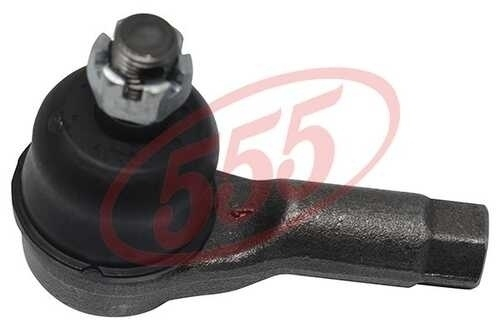 555 рулевой наконечник SE1551