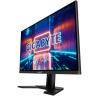 Монитор Игровой 27" Gigabyte G27Q 2560x1440 16:9 IPS 144ГЦ (2HDMI+DP) Black
