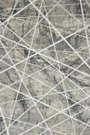 Milat Hali ковер 150x230 см, Lorenzo K607A Cream D.Gray