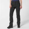Millet  брюки женские Magma/MIV9591-0247/34, black