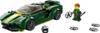 Конструктор LEGO Speed-Champions-IP2-2022 Speed Champions 76907