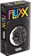 Hobby World Fluxx