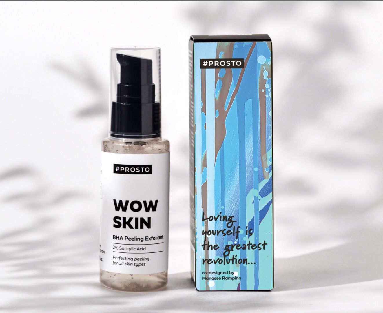 Бренд косметики prosto. Sokolova косметика отзывы. Prosto Cosmetics отзывы