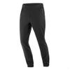 Salomon  брюки мужские Wayfarer Ease/LC2209700/L, deep black