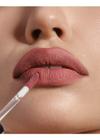 Помада Shik Soft Matte Lipstick 05 Rosewood