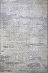 Bal Tekstil ковер 150x230 см, kumsal q822a gray