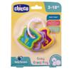 Погремушка Chicco Easy Grasp Ключи 3м+