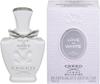 Парфюмерная вода Creed Love in White EDP 75 мл