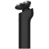 Бритва электрическая Xiaomi Mi Electric Shaver S500, Black Черный