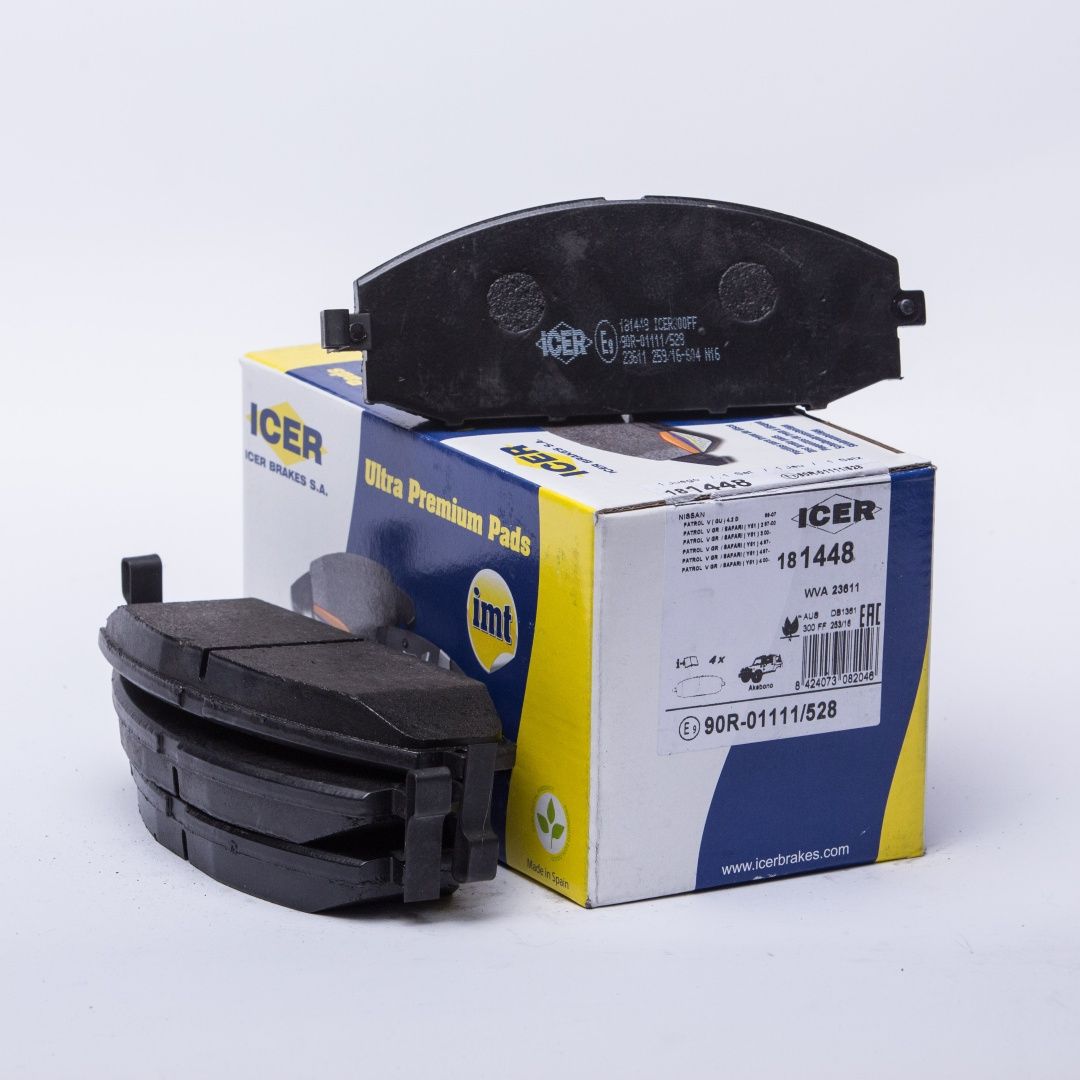 Тормозные колодки icer. ICER колодки 181534700. Тормозные колодки ICER 182216. ICER 182313. ICER 181760.