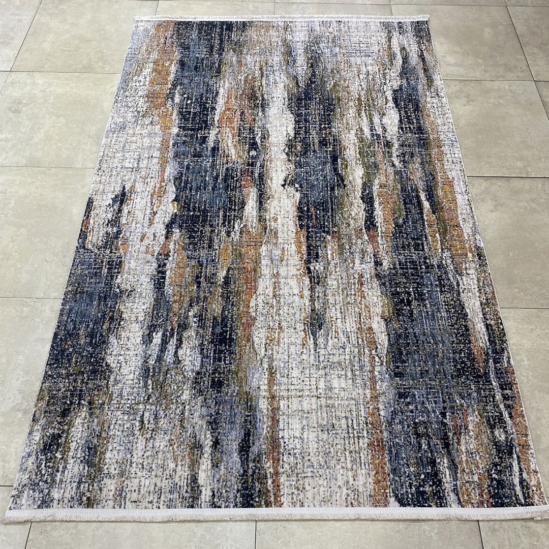 Milat Hali ковер 150x230 см, Savoy b902a