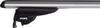 Atlant 7008 Kia Sportage 2010-2016 1.26 Aero