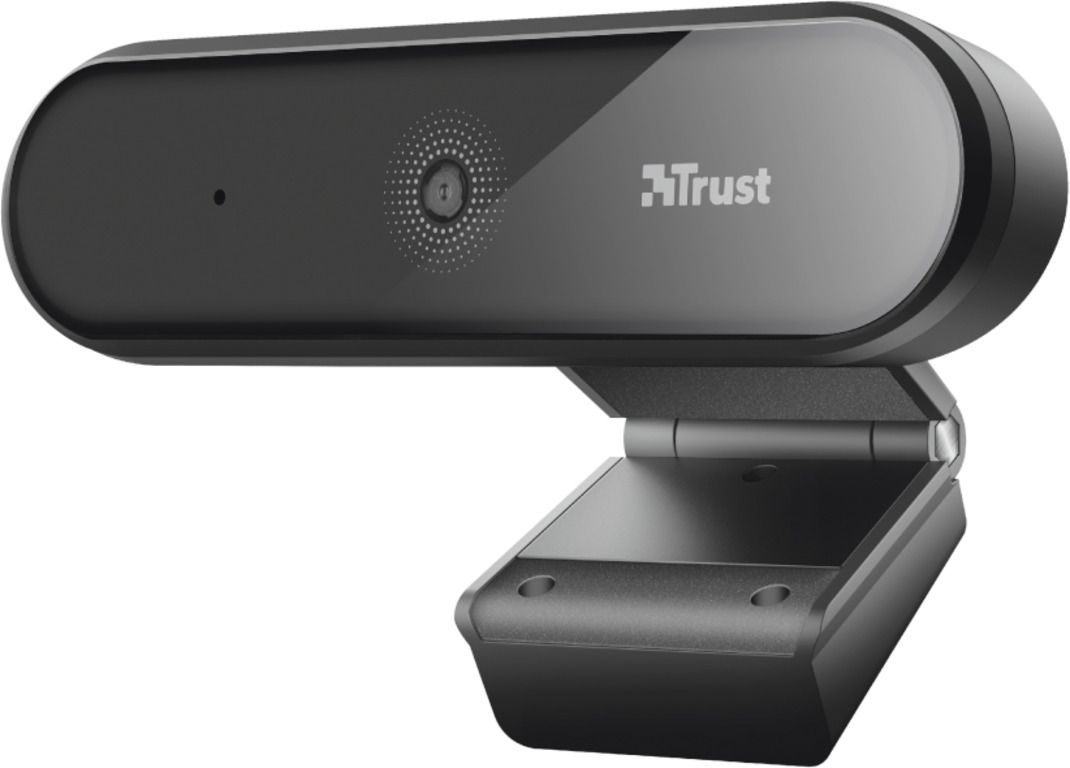 Trust веб. Web-камера Trust webcam Tyro. Вебкамера Trust Tyro (23637). Trust webcam 16175 характеристики. Веб-камера Trust "Tyro" черный.